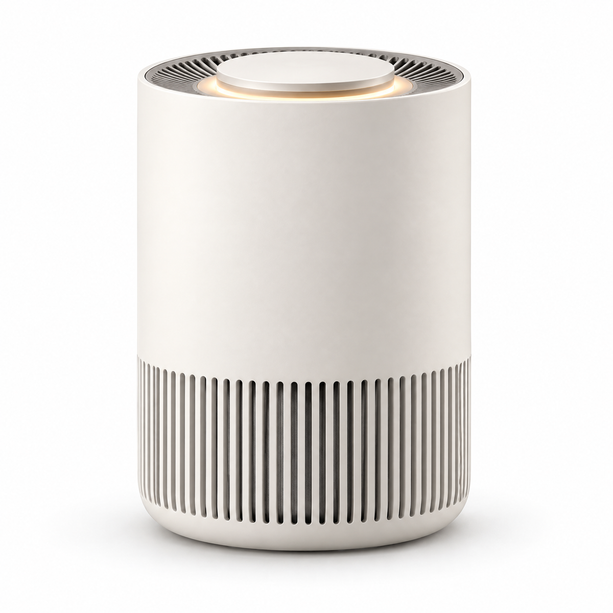 Elvathryn™ Ambient Mist Humidifier