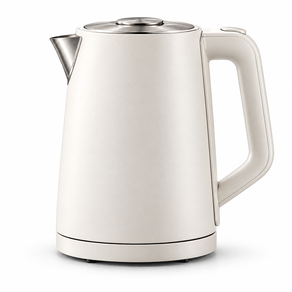 Elvathryn™ Modern Electric Kettle