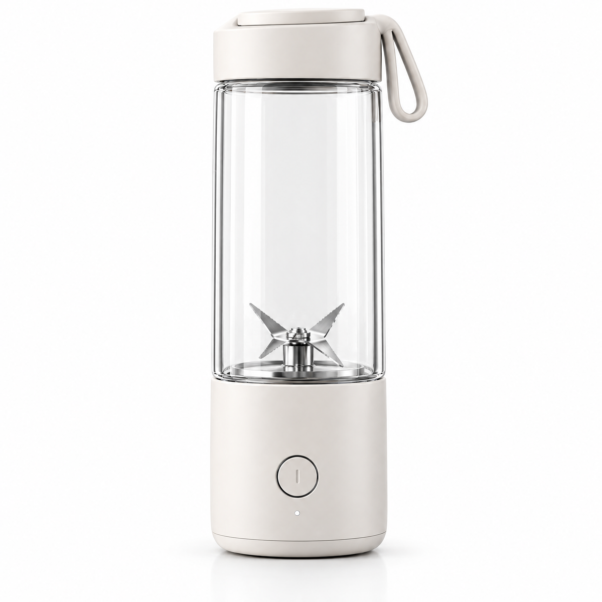 Elvathryn™ Portable Personal Blender