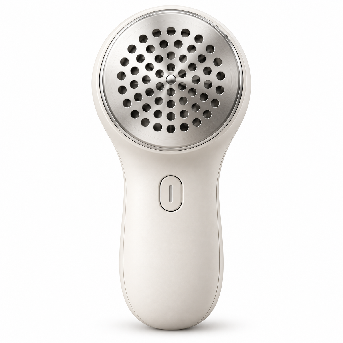 Elvathryn™ Rechargeable Fabric Shaver