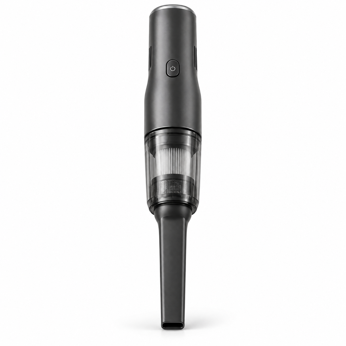 Elvathryn™ Cordless Handheld Vacuum