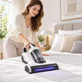 Elvathryn™ Mattress Vacuum Cleaner