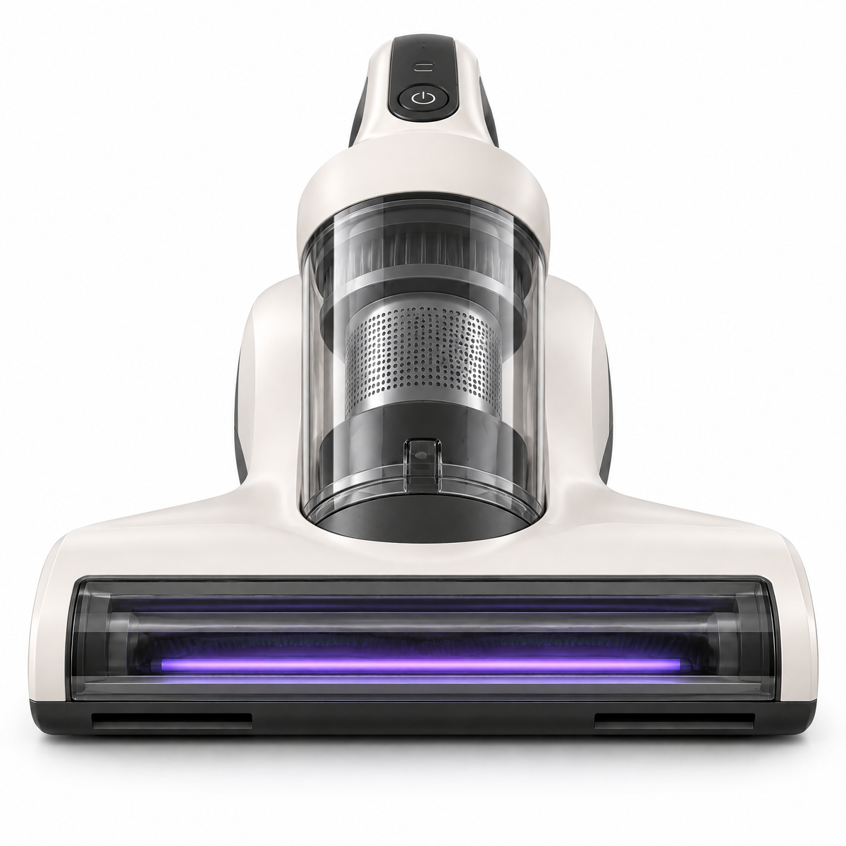 Elvathryn™ Mattress Vacuum Cleaner