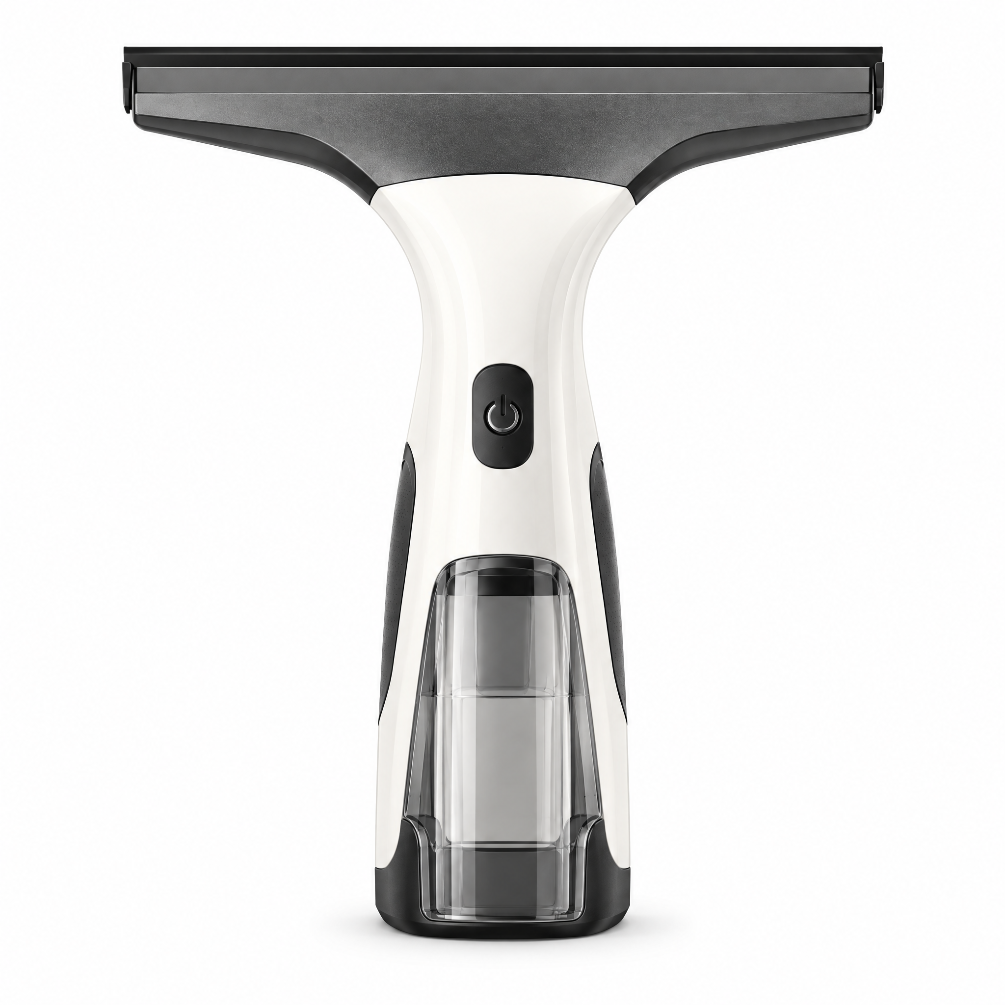 Additional view of the Elvathryn™ Cordless Window Vacuum Cleaner