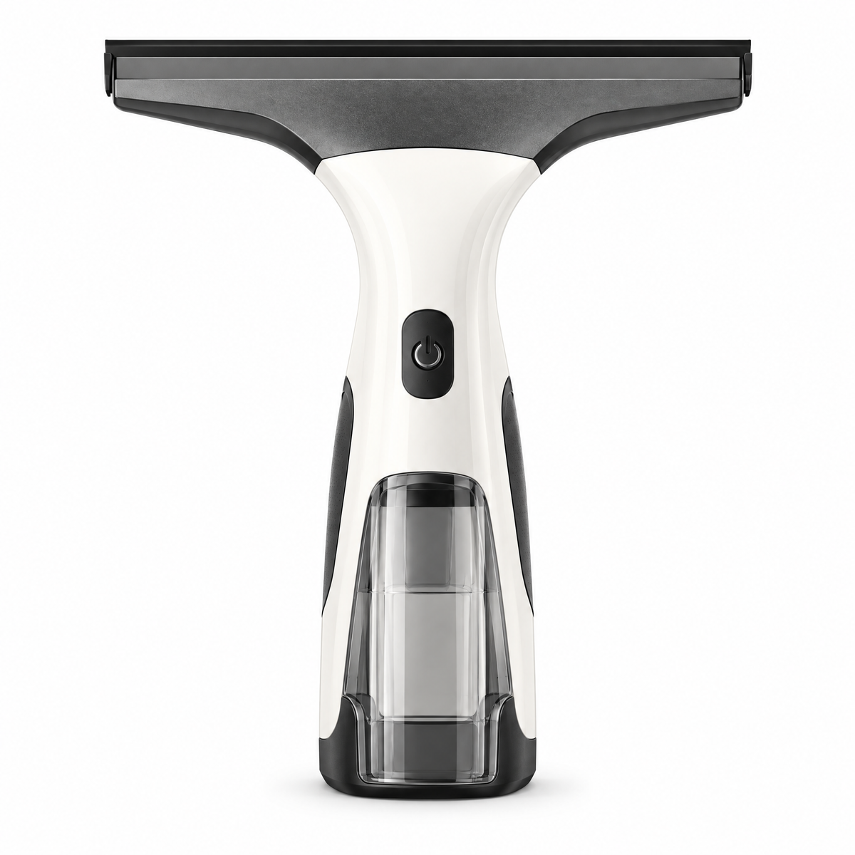 Elvathryn™ Cordless Window Vacuum Cleaner